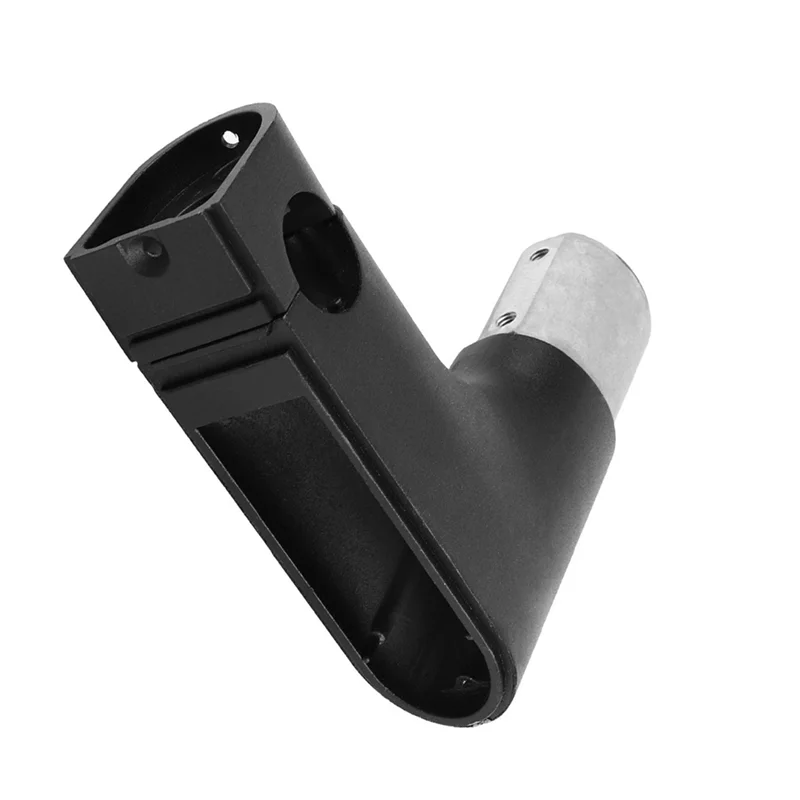 

A06F-Dashboard Base Seat For M365 PRO PRO2 1S Electric Scooter Forehead Modification Aluminum Alloy Scooter Parts