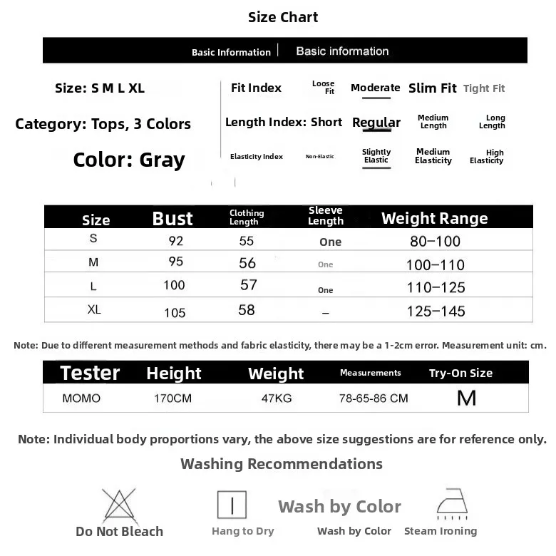 Lente Zomer Nieuwe Sle Gebreide Wollen Vest Svel Ronde Ne Gelaagdheid Vintage Faion Vrouwen Jaet Pure Kleur Pendelen Sle