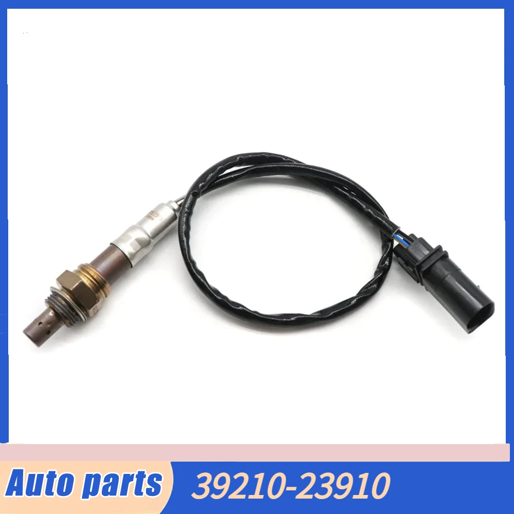 39210-23910 NEW Upstream Lambda O2 Oxygen Front Air Fuel Ratio Sensor For Hyundai Elantra 2.0L 2006-2010 3921023910
