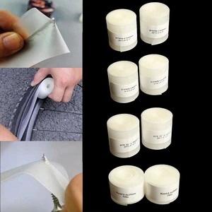 Punktionsschutzgürtel für Mountainbike, Fahrrad Reifenfutter, Innenrohrschutz, erstochenes Klebeband, Pad -Zubehör, Radfahren, 26 Zoll, 29 in 8 Hauptverkaufsfahrrad Forro Rim 29 - №5