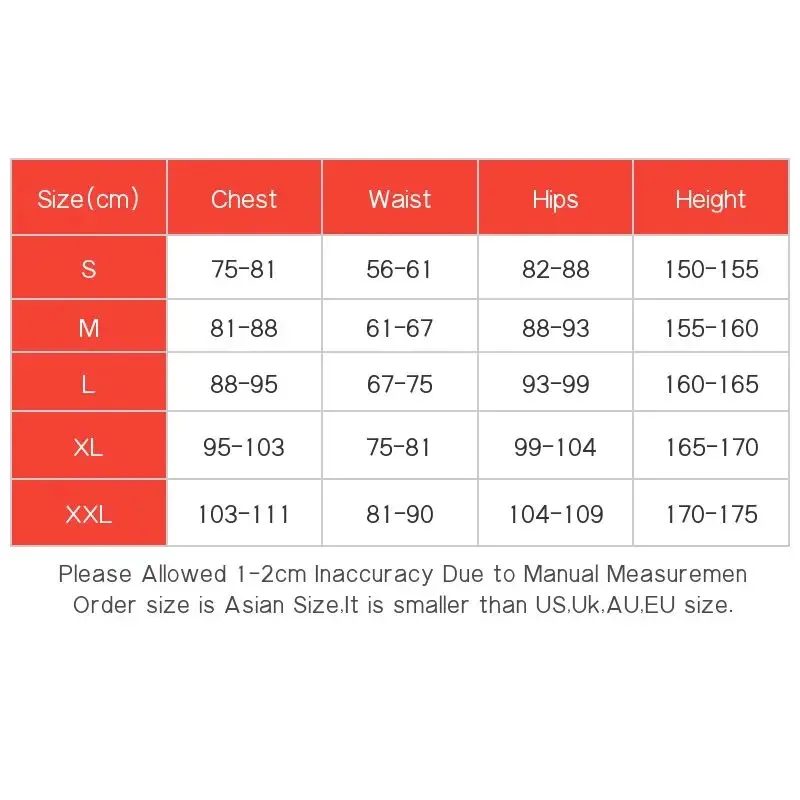 Cyanime jibaku shounen banheiro vinculado hanako kun akane kwai cosplay traje japonês quimono uniformes festa de halloween traje bruxa