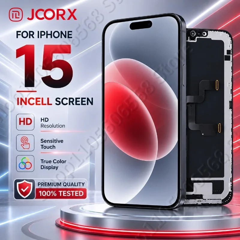 incell-display-for-iphone-15-14-13-12-11-pro-max-60hz-fhd-lcd-screen-for-apple-x-xr-xs-replacement-parts-repair-tool-jcorx