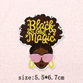 PE14378CT