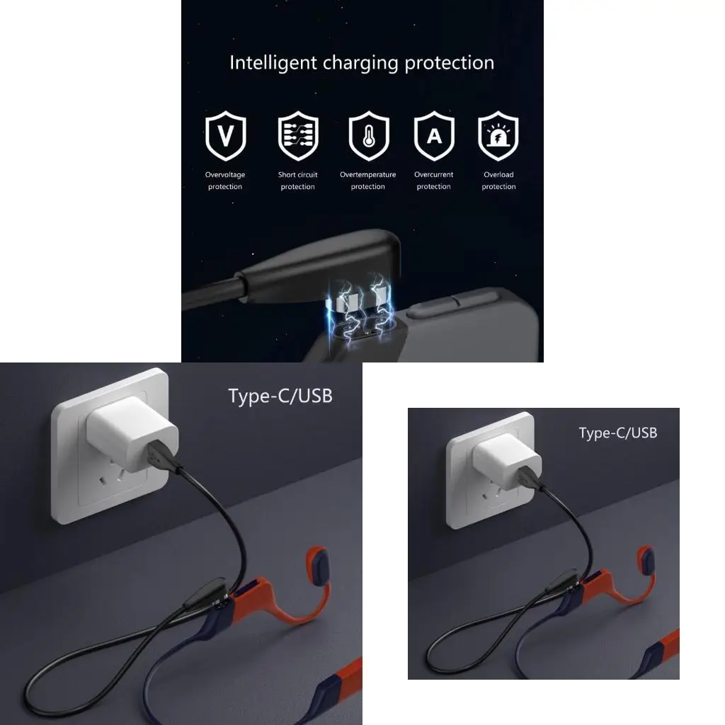 

652F 3,28 -футов