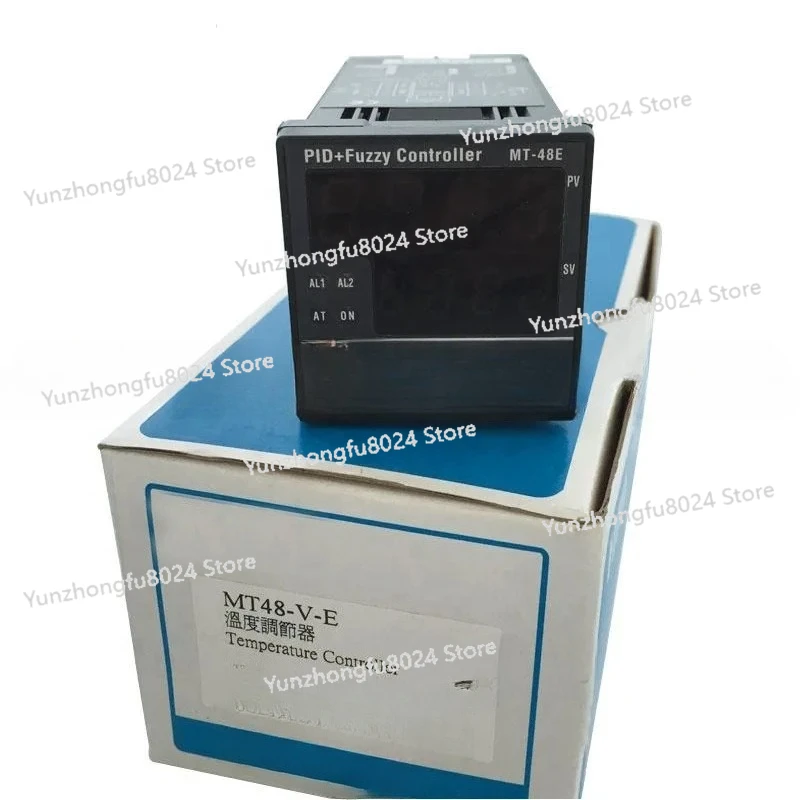 

New Original MT48-L-E MT48-V-E MT48-R-E