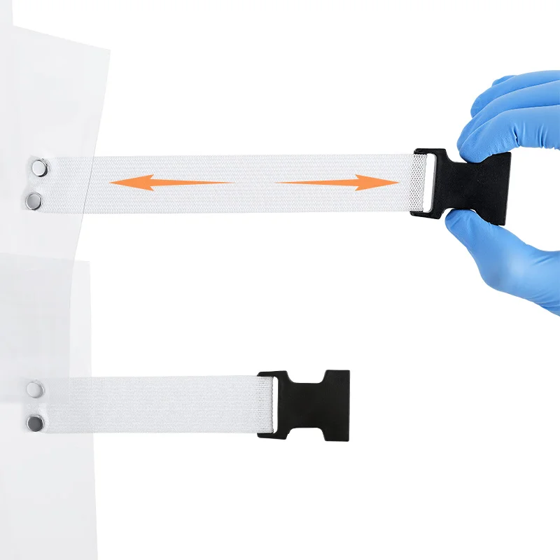 Thumbnail 3 - #16 Latest Dental Chair Covers Offers