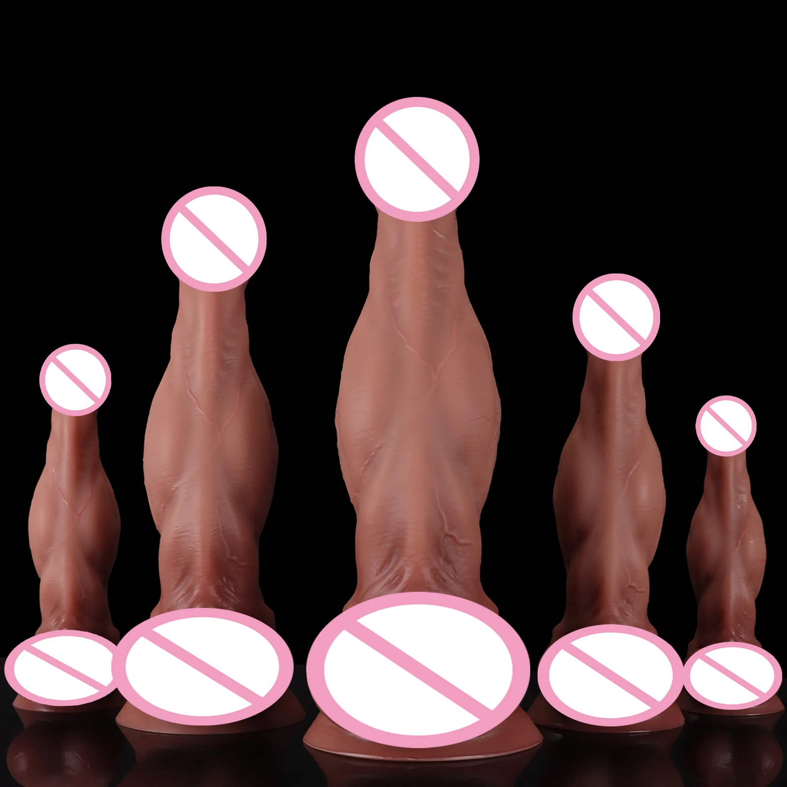 No image