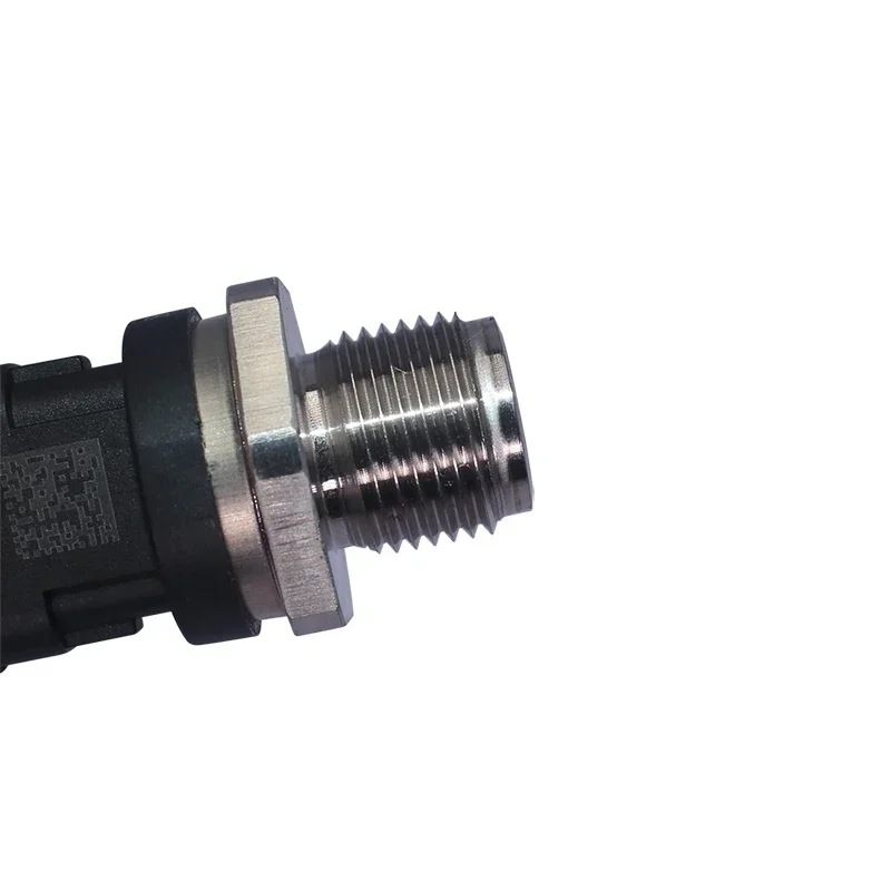 ทั่วไปการใช้ความดัน Sensor 0281006053 สําหรับ Ford Volvo Renault Vauxhall Fiat 0281002706 0281002921 0281002719