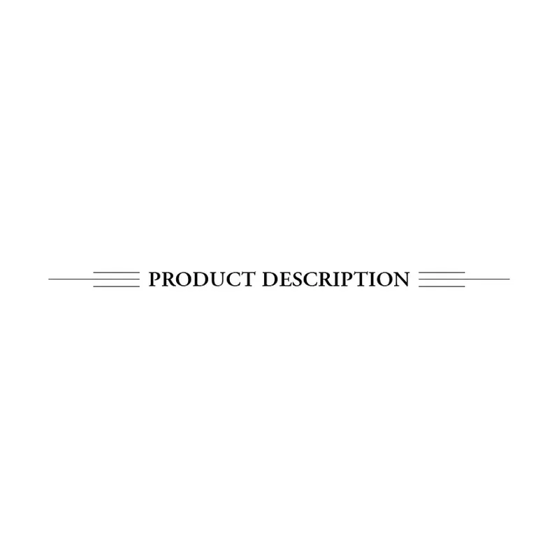 Giant Inflatable Props Celebration Window Roof Yard Event Party Hanging Halloween Black Inflatable Spider With/without Led