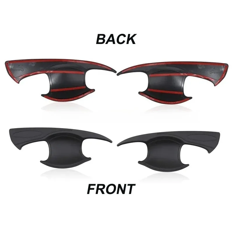 suitable-for-2021-2022-2023-2024-4x4-doubel-cabin-car-accessoriesdoor-handle-bowl-insert-cup-cover-door-handle-cover