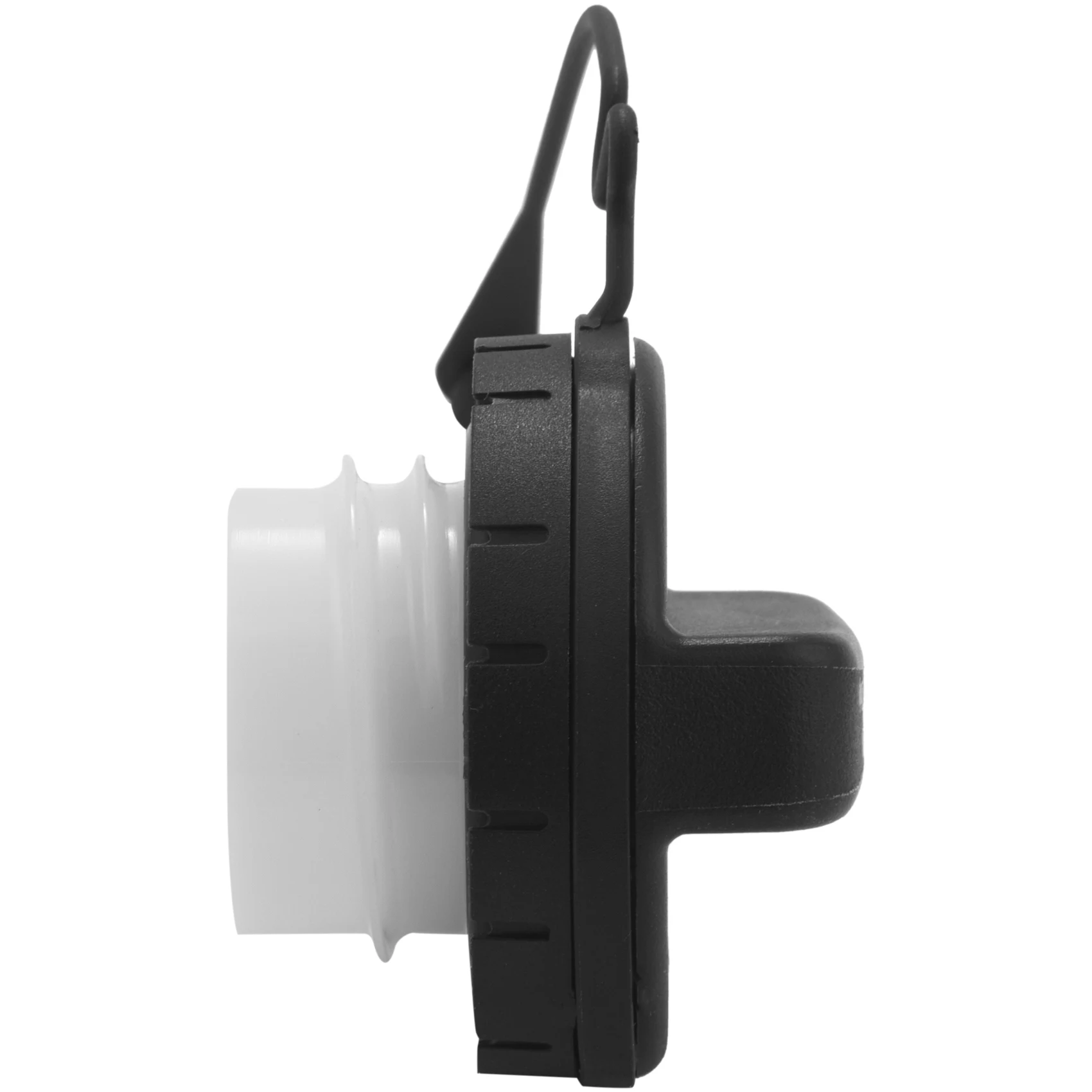 

Крышка бензобака в сборе 77300-06040 для Toyota 4Runner Avalon Camry Corolla Sequoia Sienna Tacoma-Venza Yaris Lexus-X5