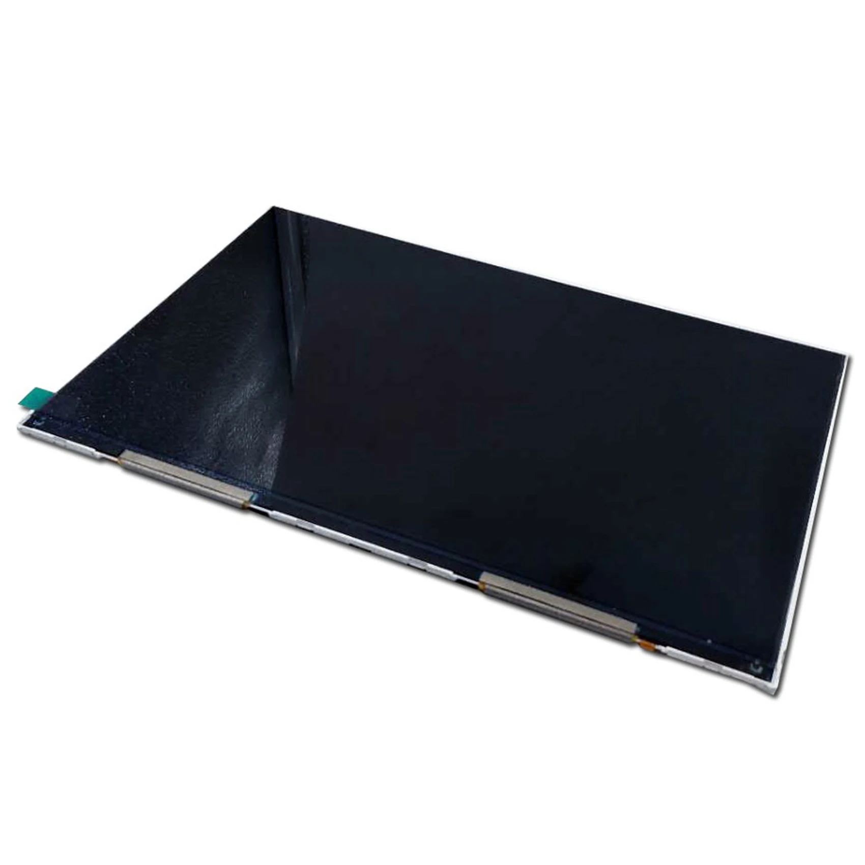 8.9-Inch 2560X1600 Resolution IPS HD LCD Display, TFTMD089030, for UNIZ Slash C / Uniz Slash 2 3D Printer