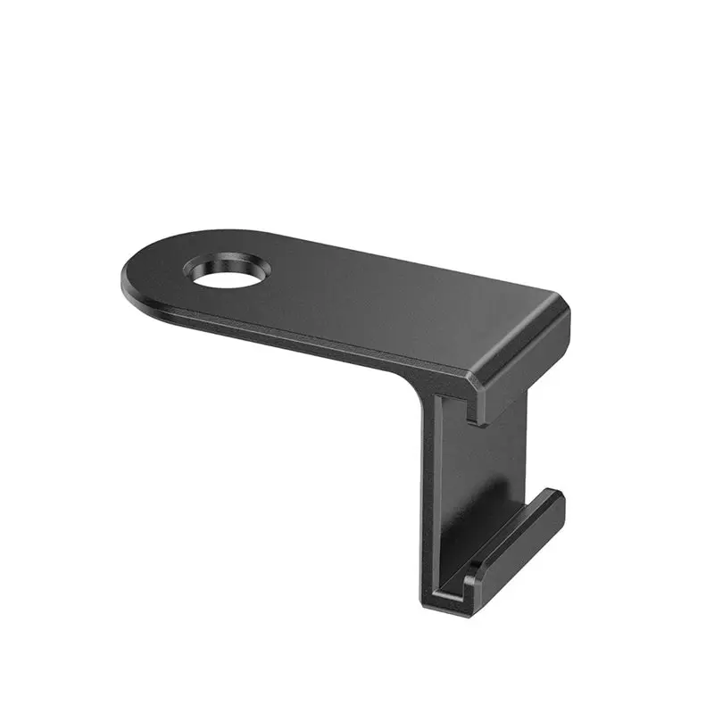 

Аксессуары для Insta 360 X5: крепление Cold Shoe для X5, совместимое с X4/X3 - ABIU
