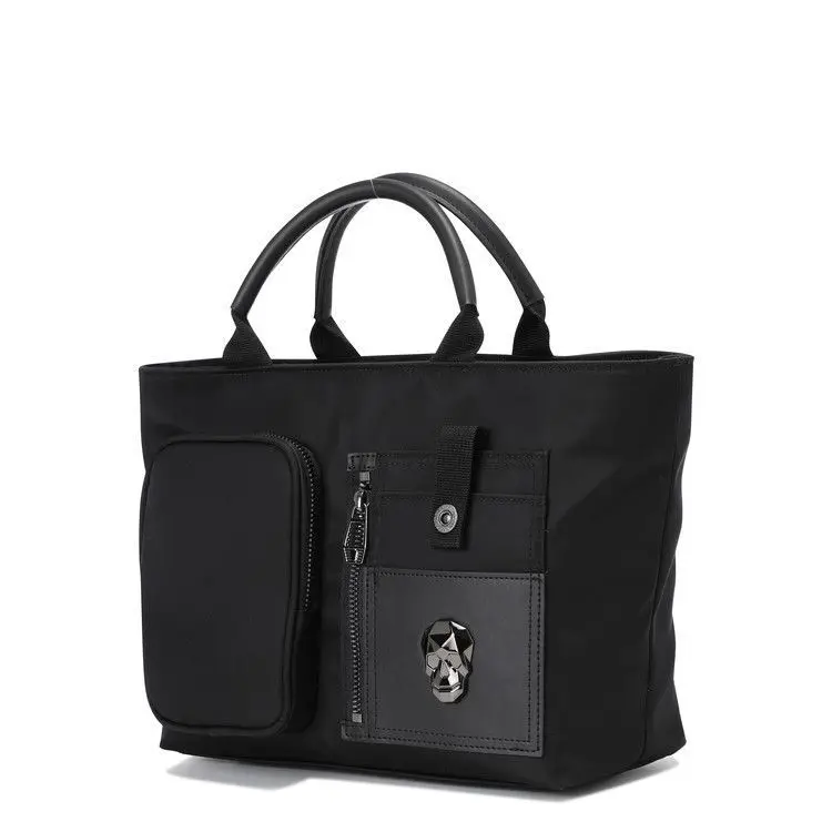 منظم جولف مموه لجميع الأحوال الجوية، تخزين على شكل حقيبة يد متعددة الجيوب، حقيبة مقاومة للماء للجنسين للتيز والإكسسوارات #3