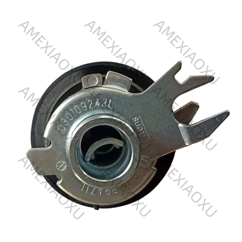 Low price processing 030109243L 030109243M VKM11107 ATB2248 high quality tensioner