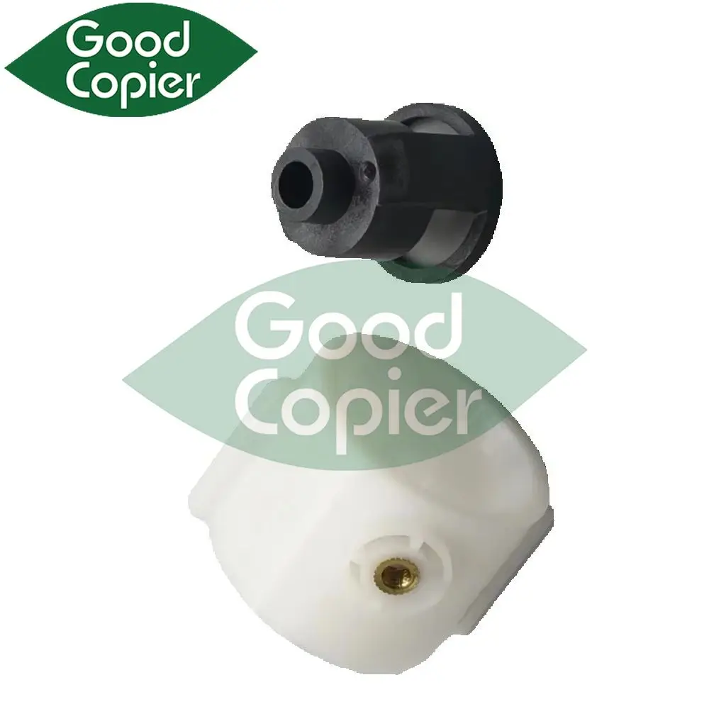 5set Bush Guide Release suitable for CANON 6265 6575 FM4-0880