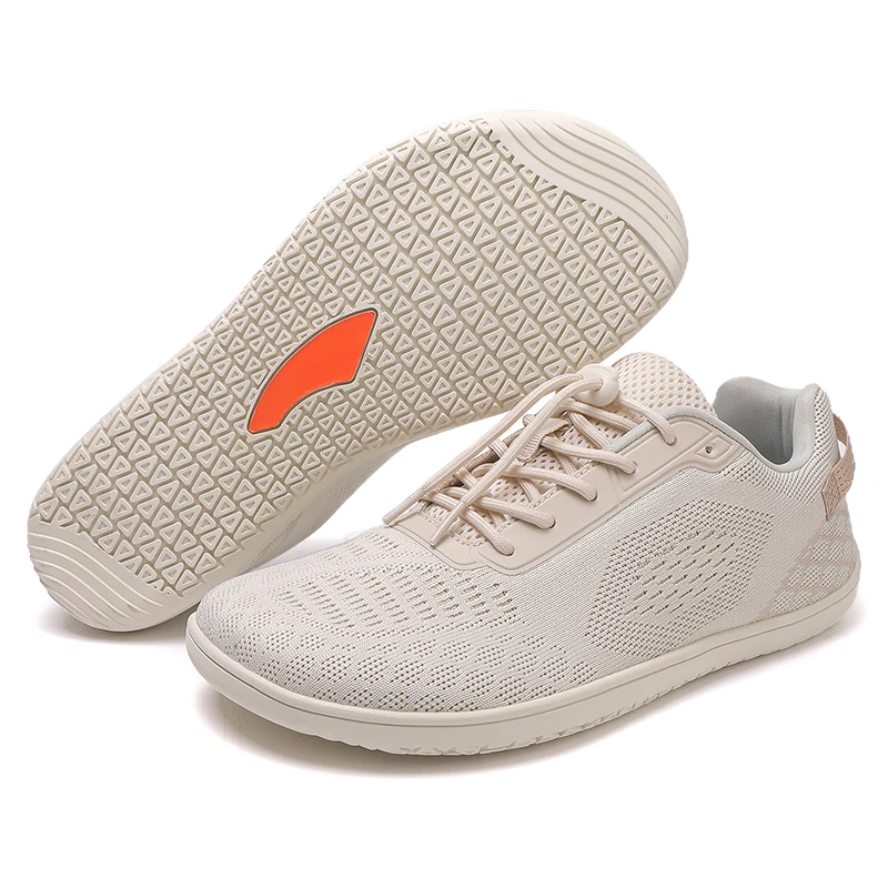 Men's simple fitness shoes daily men's casual sports shoes running shoes outdoor multi-functional fashion sports shoes