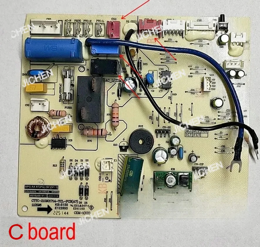 Lucky Suitable For … - image