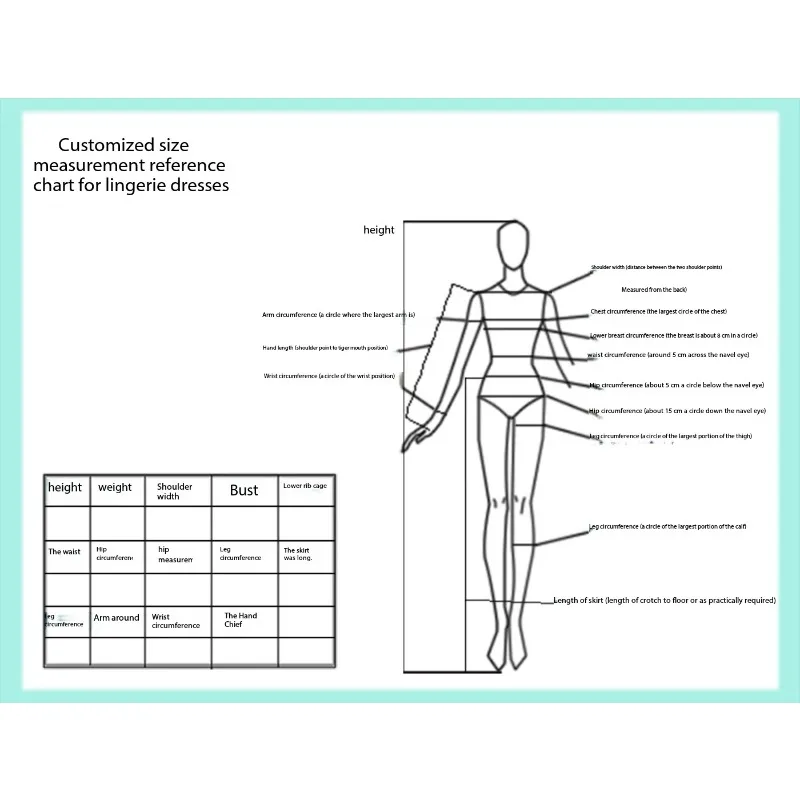 맞춤형 밸리 댄스 의상 새로운 여신 기질 가방 엉덩이 피쉬 테일 스커트 세트 동부 댄스 의상