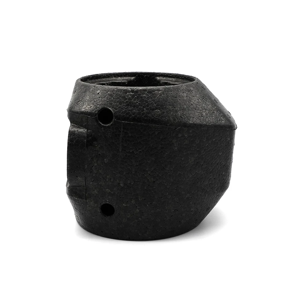 Couvercle de moteur pour DJI Agras T50, accessoires de importateur agricole, coque de protection du moteur, protection des plantes, pièces de réparation UAV, tout neuf