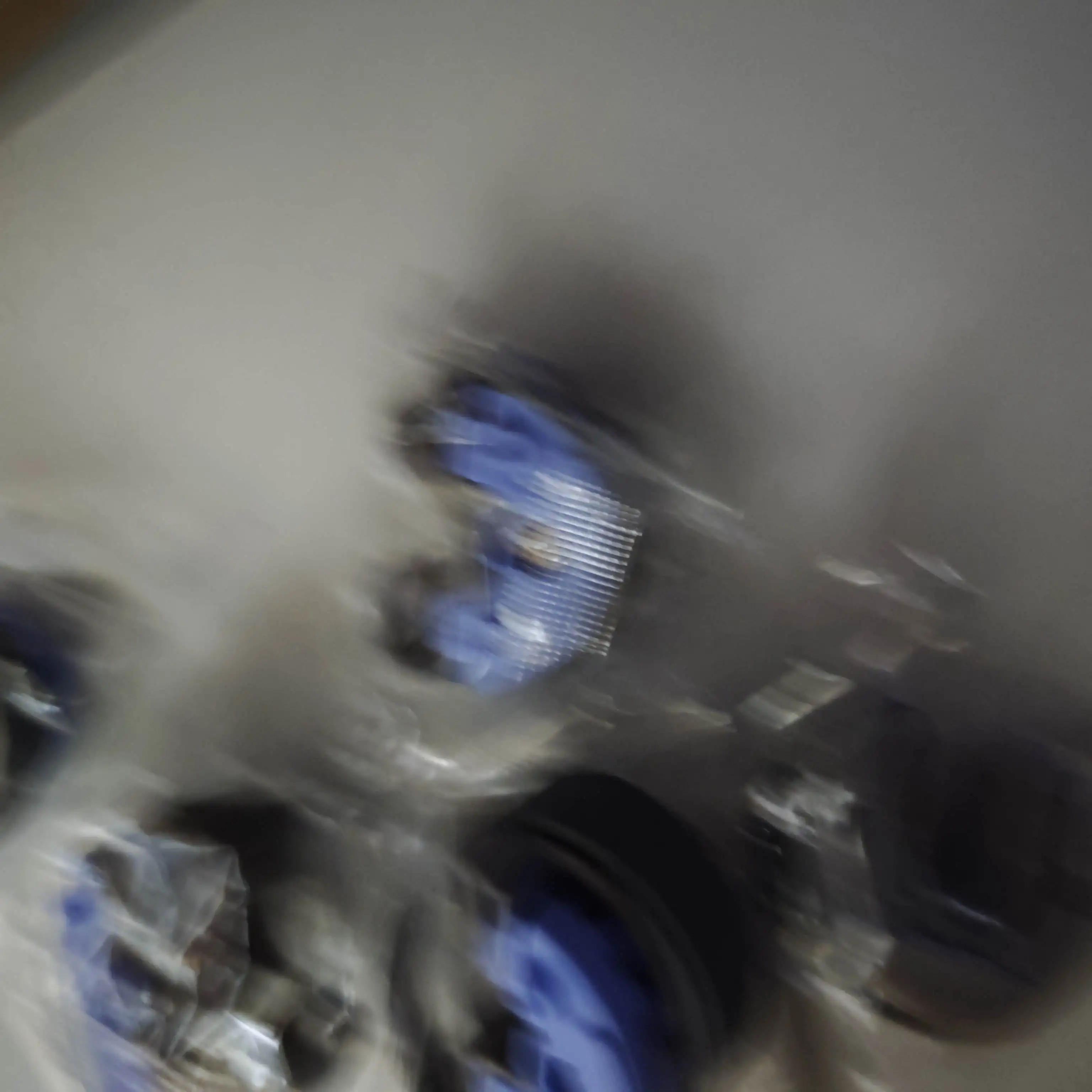 

5X ролик захвата для EPSON EcoTank L8050 L18050 L8058 L18058