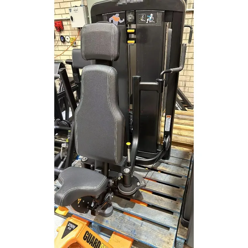 Fitness Equipment Gym Multifunction Gym Equipment Gym Home Machine