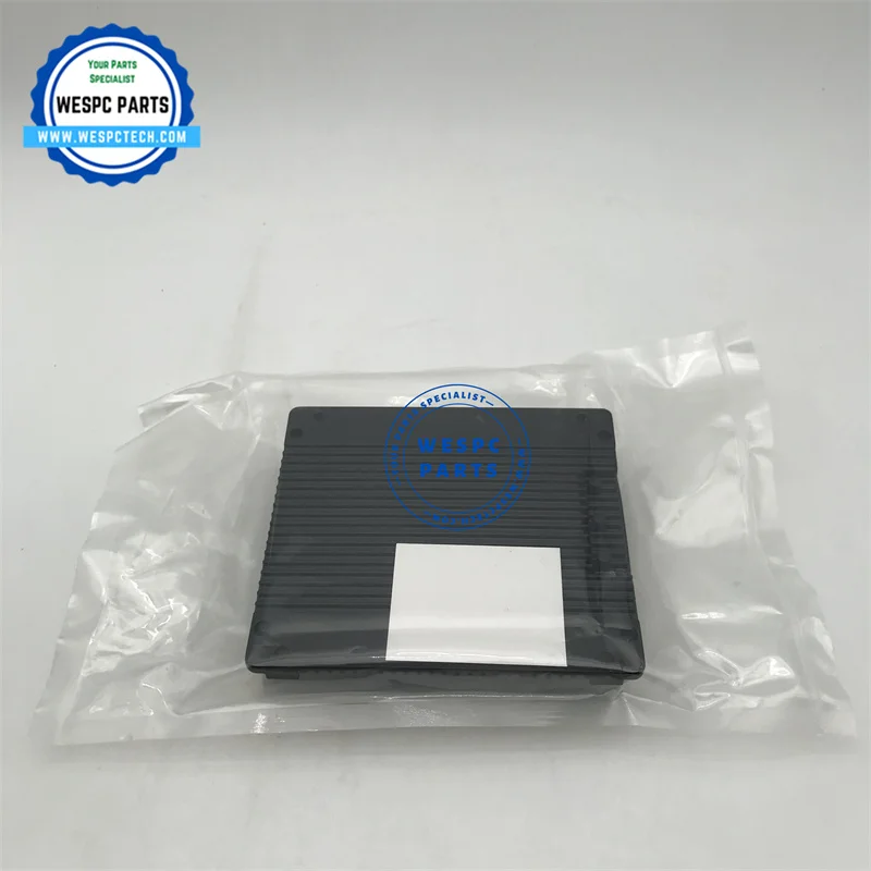 Generator Parts C2002 Electronic Automatic Governor C2002 Speed Controller