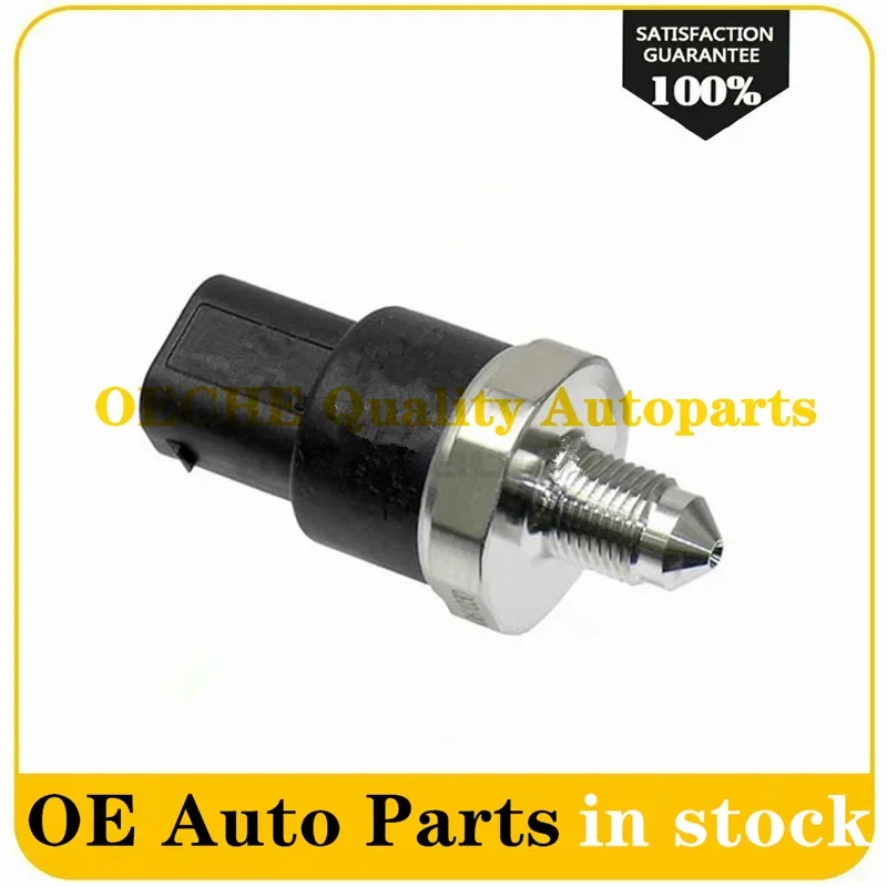 0265005303 for BMW E38 E39 E46 E66 Pressure Sensor For Dynamic Stability Control DSC 34511165467 Refurbished