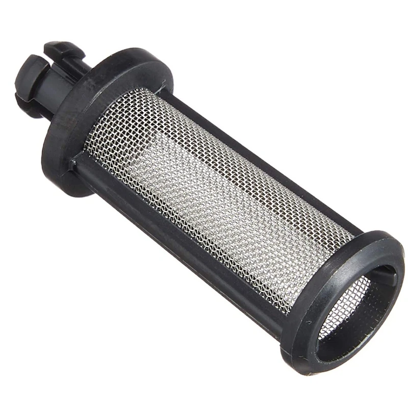 エンジンオイルコントロールバルブフィルター,トヨタアイゴオーリスベンシス用,1567821010