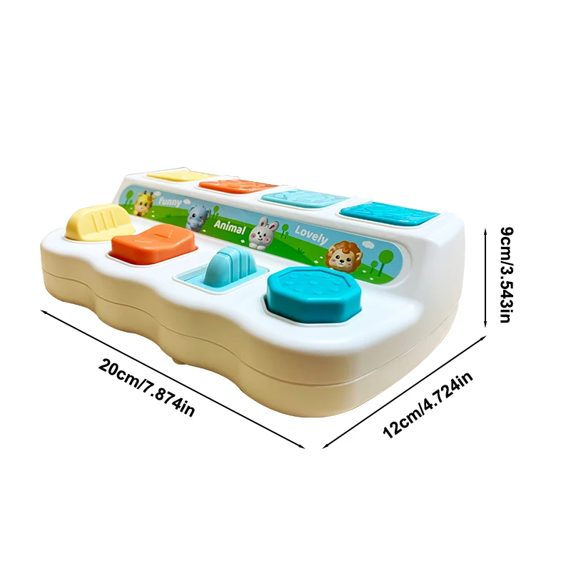 Thumbnail 2 - #33 Best Montessori to Buy In 2026