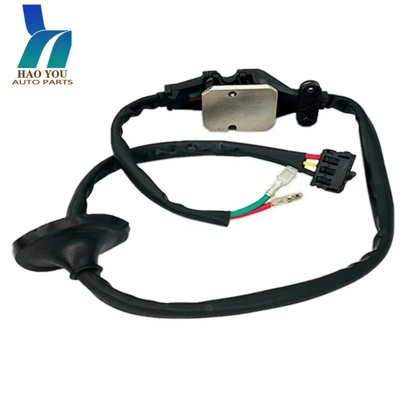 1298213351 1298200210 Interior Ventilation Regulator Heater Fan Blower Motor For Mercedes W129 W124 SL-280 SL-320 SL-500