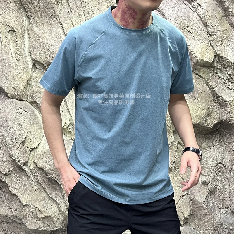 Mist green