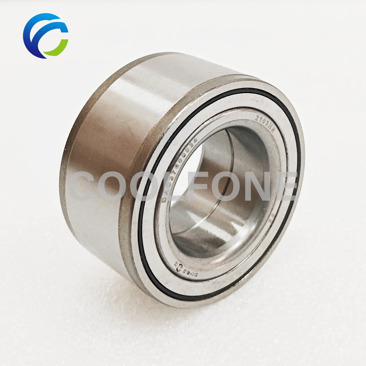 

Rear Wheel Hub Bearing for MITSUBISHI PAJERO PININ I H76W H66W H77W 1.8 2.0 4G93 2001-2007 MR410569