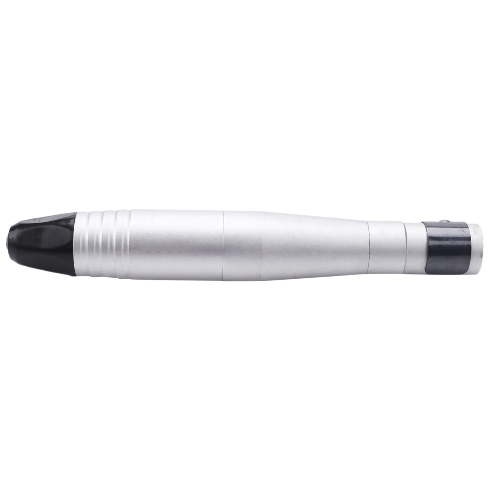 SEWS-2X Rotary Quick Change Handpiece Flex Shaft 3/32Inch / 2.35Mm Shank Tool For Foredom A14-25