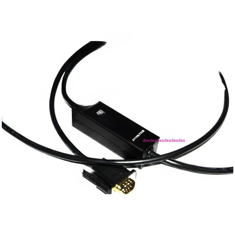 Can Compatible Repl… - image