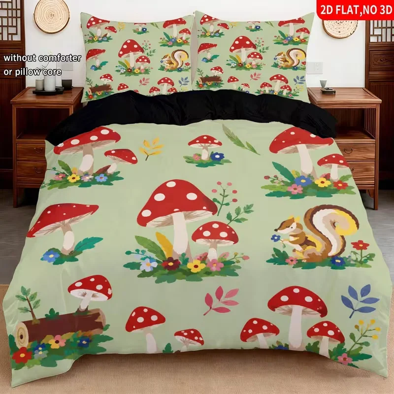funda-de-edredon-con-diseno-de-hongos-de-dibujos-animados-estilo-rustico-de-casa-de-campo-juego-de-ropa-de-cama-con-motivos-botanicos-naturales-disponible-en-tamanos-individual-doble-y-king-size