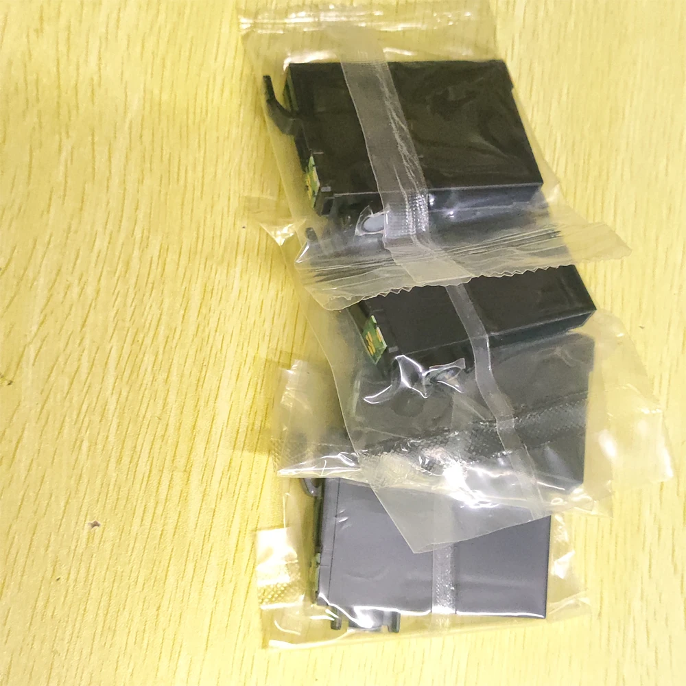 1/2 SETS For epson 604xl compatible ink cartridges for XP-2200 XP-3200 XP-4200 WF-2910DWF WF-2950DWF