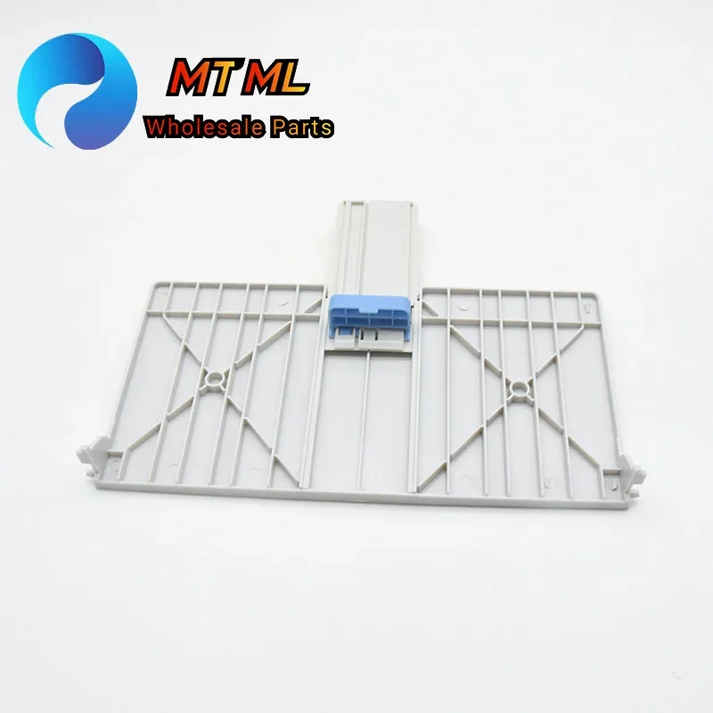 1pc RM1-2079-000CN RM1-0629-000CN Paper Input Tray for HP LaserJet 1010 1012 1015 1018 1020 Q5911A