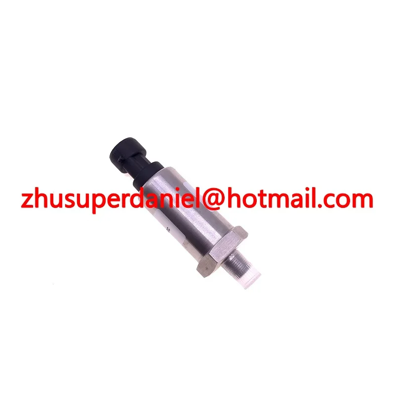 2pcs/lot 22486633/ 39875539 pressure transducer sensor for 750RH screw air compressor