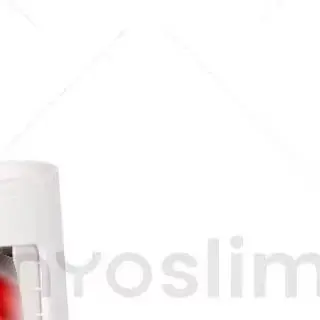 

EMS Vacuum Inner Ball Roller 360 Degree Rolling Cellulite Massage Weights Loss Machine Body Muscle Body Slimming Fat Removal
