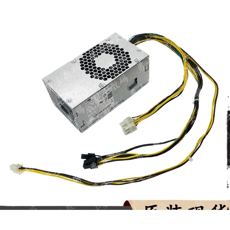 

Подходит для 10-контактного корпуса Lenovo M437 M455 M428 433, блок питания PCJ007 PCK014 PCK011