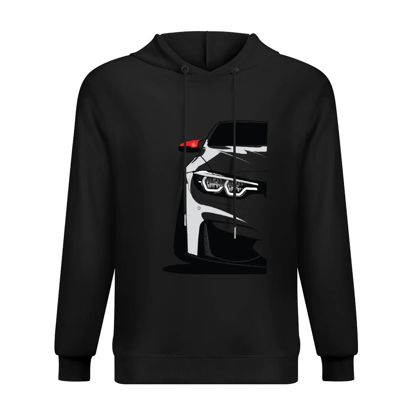 

Bavarian F30 Hoodie aesthetic clothing men clothing clothes for men men's winter sweater hoodie streetwear