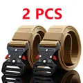 2PC 01 red kahki