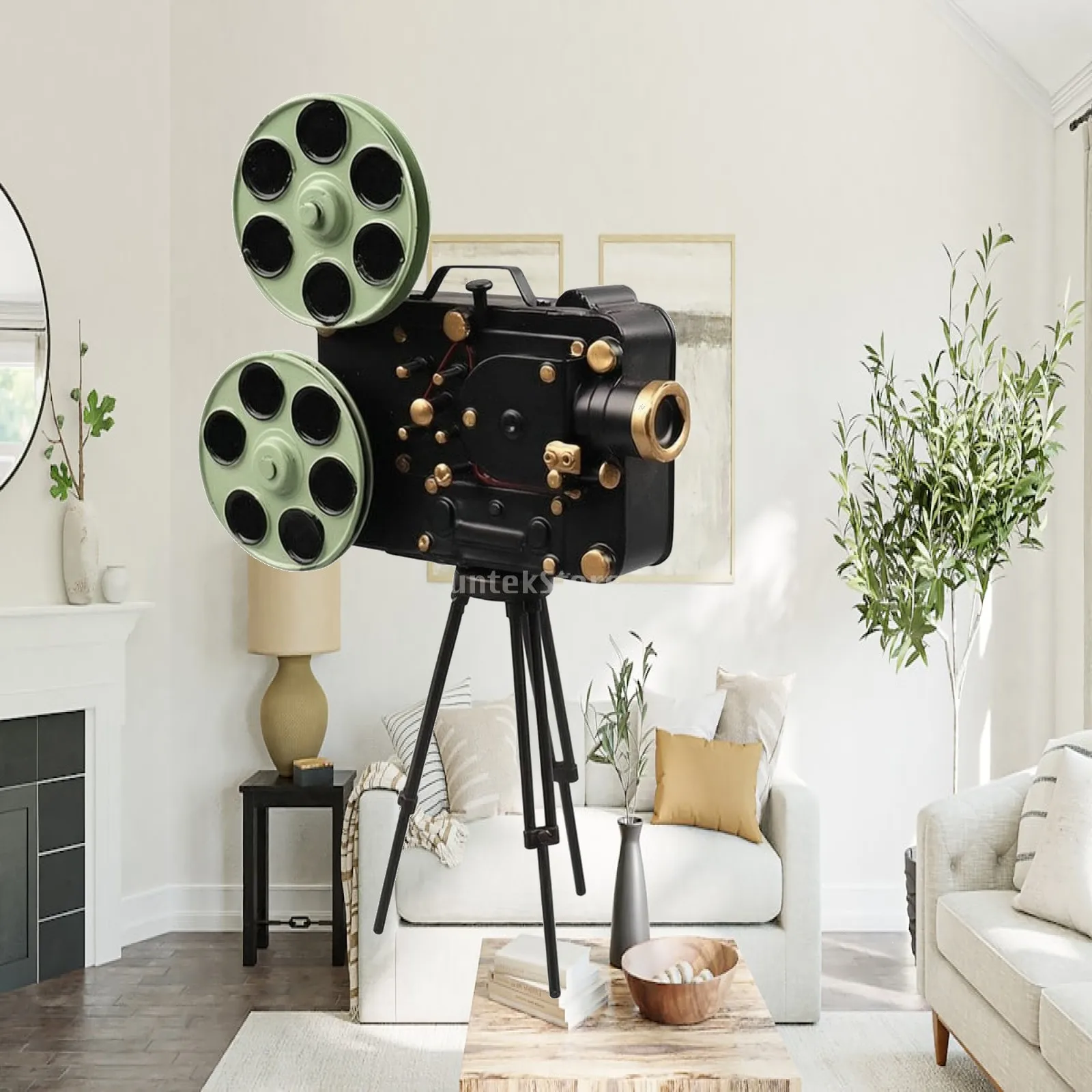 proyector-de-peliculas-de-estilo-clasico-modelo-de-metal-decorativo-maquina-de-cine-antigua-adorno-para-fotografia-y-atrezzo-para-escenarios