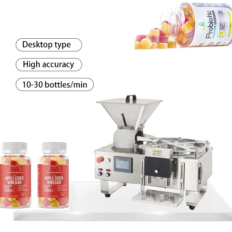 Semi Automatic PY-2… - image