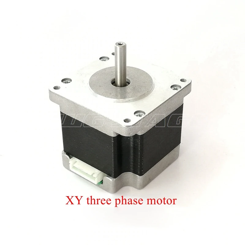 Stage Wedding Lighting Lamp Stepper Motor 42 39 Motor Beam Light Motor LED Light Motor Repair Parts