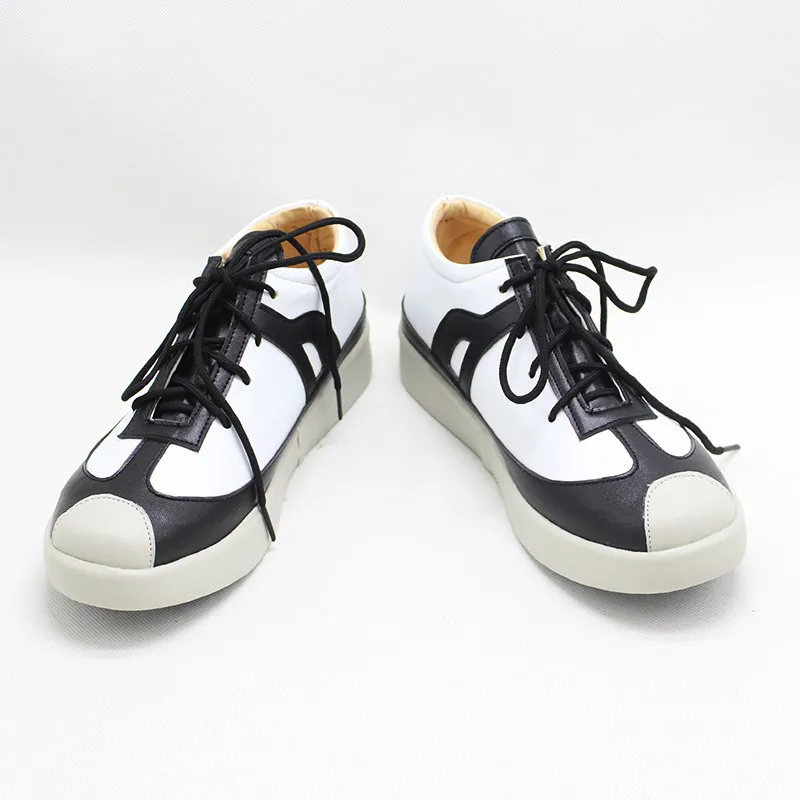 zapatos-botas-de-cosplay-hechos-a-medida-del-anime-touken-kotegiri-gou-para-fiesta-de-halloween