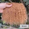 Brown1