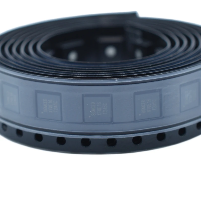 

10 шт./лот SGM2049XTRL20G/TR TQFN-20, LDO 2A, высокая точность, низкий уровень шума, линейный регулятор с низким падением напряжения, интегральная схема IC
