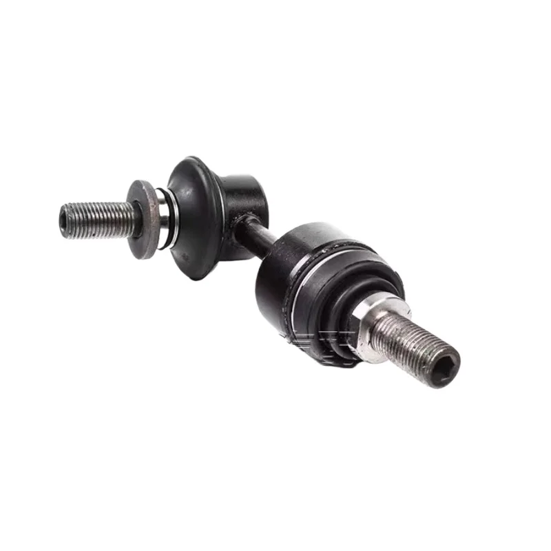 

Ссылка на задний стабилизатор для CHANGAN UNIT